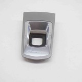 Ornament schimbător de viteze PORSCHE PANAMERA 970 2009 OEM: 97055316100,970.553.161.00 12252991