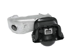 Suport motor Peugeot 307 (3a/C) Teknorot parte montare : Dreapta foto
