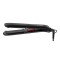 Placa de par Rowenta SF161LF0, invelis ceramic cu turmalina, temperatura maxima 200 grade, functie Straight &amp; Curl, indicator LE