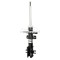 Amortizor FIAT BRAVO II (198) (2006 - 2016) Magnum Technology AGF098MT