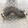 Furtun Intercooler Dreapta BMW Seria 2 F23 Cabrio (2015-) Original