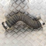 Furtun Intercooler Dreapta BMW Seria 2 F23 Cabrio (2015-) Original