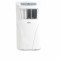 Aer conditionat local mobil Suntec Wellness Impuls 2.6 - RESIGILAT (fara accesorii)
