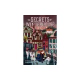 The Secrets of Winterhouse