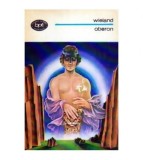 Christoph Martin Wieland - Oberon - 109702