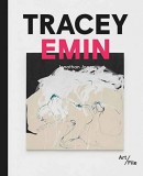 Tracey Emin | Jonathan Jones, Laurence King Publishing