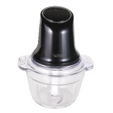 Cumpara ieftin Blender Tocator Electric cu vas din sticla 500W 1l Victronic VC396