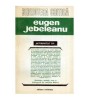 Colectiv - Eugen Jebeleanu - interpretat de: - 115092