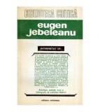 colectiv - Eugen Jebeleanu - interpretat de: - 115092