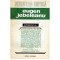colectiv - Eugen Jebeleanu - interpretat de: - 115092