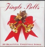 CD Jingle Bells