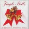 CD Jingle Bells