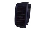 Gura de ventilație planșa de bord KIA SOUL AM 2010 OEM: 97420-2K000 15266052