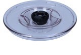 Capac pentru spumant lapte SEVERIN 9316-048, SM 358x