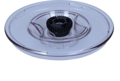 Capac pentru spumant lapte SEVERIN 9316-048, SM 358x foto