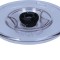 Capac pentru spumant lapte SEVERIN 9316-048, SM 358x
