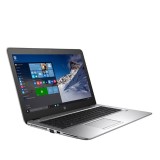 Laptop SH HP EliteBook 850 G3, i5-6200U, 8GB DDR4, 256GB SSD, 15.6 inci, Grad B, Intel Core i5