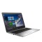 Laptop SH HP EliteBook 850 G3, i5-6200U, 8GB DDR4, 256GB SSD, 15.6 inci, Grad B