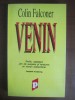 Venin - Colin Falconer