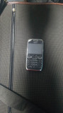 Nokia e72 in stare impecabila, ca NOU !!!, Neblocat, Negru