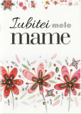 Iubitei mele mame | Helen Exley