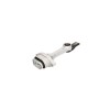 Suport motor VW BORA combi (1J6) 1.8 T 2002-2005 CORTECO 21652797, Volkswagen