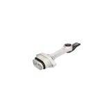 Suport motor VW BORA combi (1J6) 1.6 1999-2005 CORTECO 21652797, Volkswagen