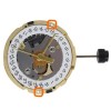 Mecanism Ceas Quartz ETA 251.471, 23mm, Baterie 394, Piese Ceas Dama