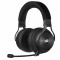 Casti cu microfon Corsair Virtuoso XT RGB WIRELESS, Multi-platform Gaming