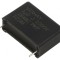 Condensator Polipropilenă 1uF 27.5mm