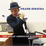 The Great American Songbook | Frank Sinatra, Not Now Music