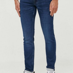 Pepe Jeans jeansi Track barbati