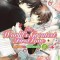 The World&#039;s Greatest First Love, Volume 5