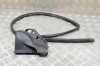 Garnitura ușă dreapta față JAGUAR XK Coupe X150 2013 OEM: X150-X07 | 14688922