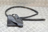 Garnitura ușă dreapta față JAGUAR XK Coupe X150 2013 OEM: X150-X07 | 14688922