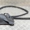 Garnitura ușă dreapta față JAGUAR XK Coupe X150 2013 OEM: X150-X07 | 14688922