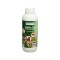 HERBA-TOP ECTO-PLUS 500 ML, ANTIPARAZITAR PADUCHI CAPUSE, PASARI