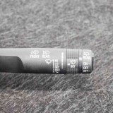 Maneta semnalizare ștergătoare OPEL MOKKA / MOKKA X 2017 OEM: 209622505208755020170626