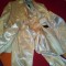 COSTUM BARBATESC DE OCAZIE, firma ,, LEGEND &quot; , marimea 52