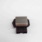 Rezistența aeroterma MITSUBISHI PAJERO III V7_W, V6_W 2001 OEM: 499300-2110 15071114