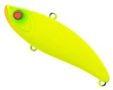 Vobler Apia Uprizing 70, All Chart, 7cm, 14g