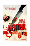 Dragul și devotatul Dexter - Jeff Lindsay