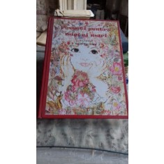 POVESTI PENTRU MICI SI MARI - VALENTINA DINCA