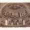 FV5-Carte Postala- ITALIA - Musaico del SS.mo Salvatore nell&#039;abside, necirculata
