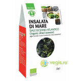 Salata de Alge Ecologica/Bio 25g