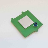 Antena Tesla Model 3 2018 OEM 1079734-00-B Originala