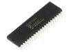 Microcontroler PIC 64kB 64MHz 1,8-5,5V THT DIP40 PIC18