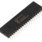 Microcontroler PIC 64kB 64MHz 1,8-5,5V THT DIP40 PIC18