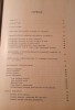 Histopatologia Tiroidei Constantin Tasca, Editura Academiei RSR 1978, Carte Anatomie, Medicina