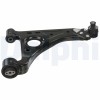 Brat Suspensie Roata Delphi TC3249 Chevrolet Opel Vauxhall Mokka/Mokka X Van